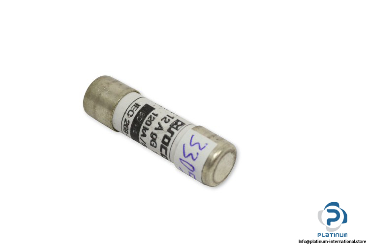 socomec-14x51-gg-12a-cylindrical-fuse-(New)