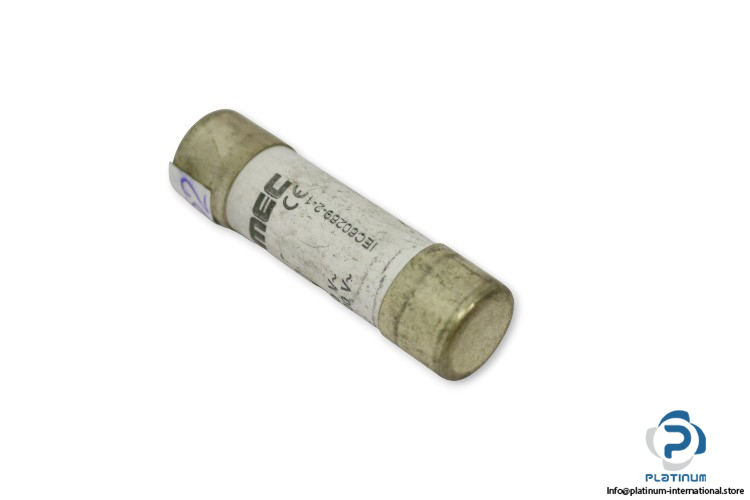 socomec-60220020-gg-20a-cylindrical-fuse-(New)