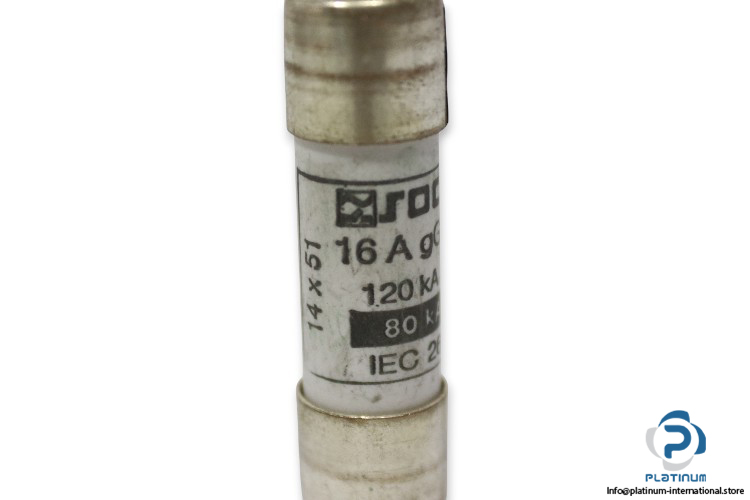 socomec-14x51-gg-16a-cylindrical-fuse-(New)-1