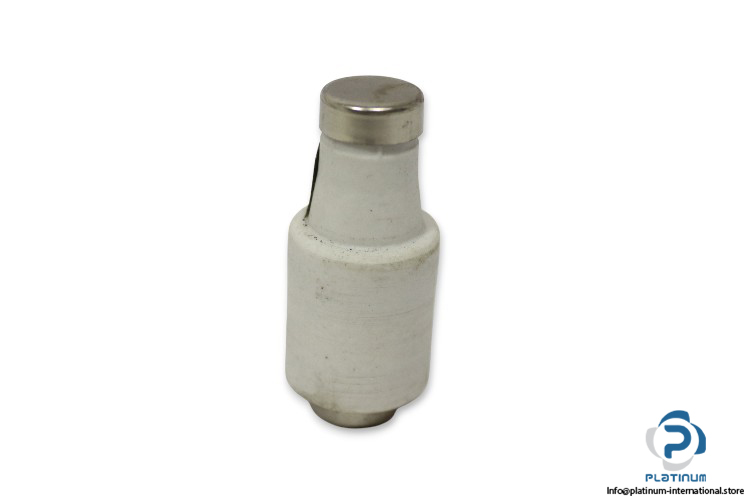 weber-DII-F-25a-bottle-fuse-link-(New)