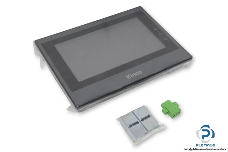kinco-MT4414TE-human-machine-interface-(New)