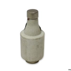 weber-DII-gi-gl-16a-bottle-fuse-link-(New)