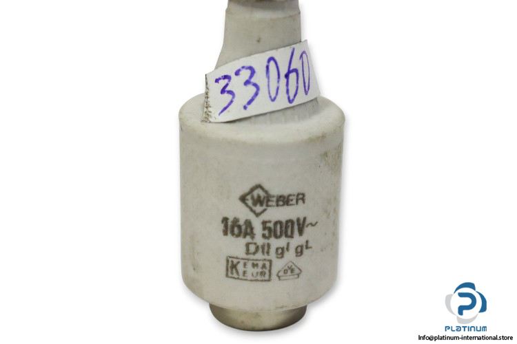 weber-DII-gi-gl-16a-bottle-fuse-link-(New)-1