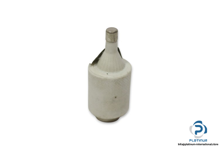 weber-DII-F-6a-bottle-fuse-link-(New)