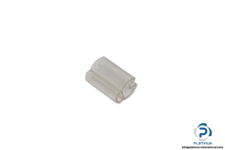 grafoplast-KE-7270-0233-6-cable-sleeve-(New)