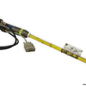 Trumpf LLK-D 06 Laser Light Cable