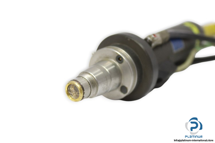 trumpf-LLK-D-06-laser-light-cable-(Used)-1