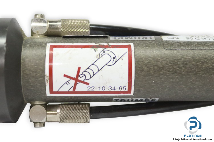 trumpf-LLK-D-06-laser-light-cable-(Used)-3