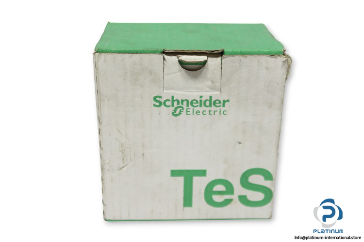 schneider-LC1D95B7-contactor-(New)-1