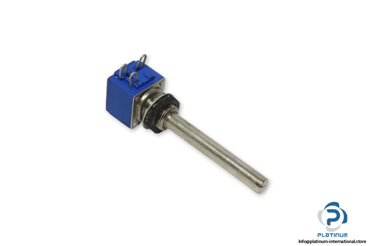 bourns-82R1AR50A13-potentiometer-(New)