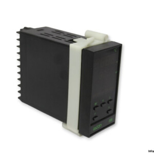 Ascon XE-310/9 Multi-Input Controller With Time-Proportioning