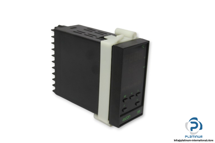 ascon-XE-310_9-multi-input-controller-(New)