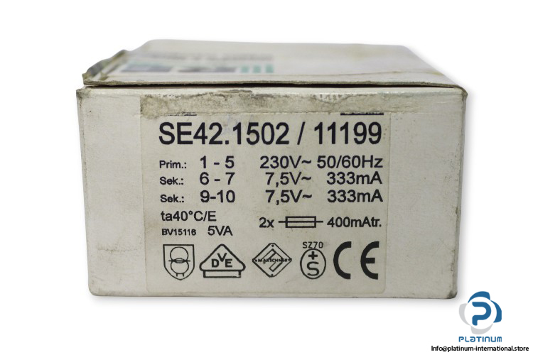 marschner-VN42.14_15116-voltage-transformer-(New)-1