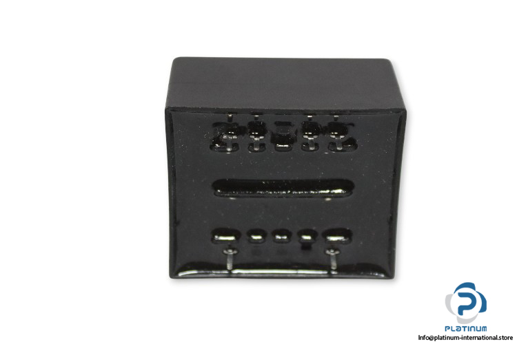 marschner-VN42.14_15116-voltage-transformer-(New)-3