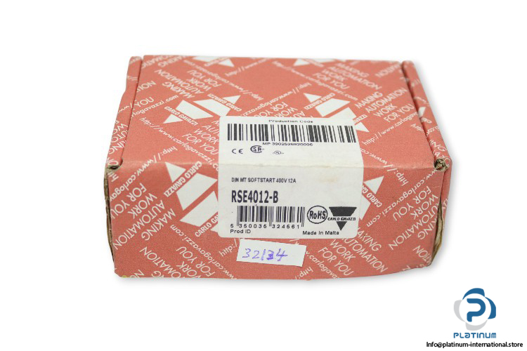 carlo-gavazzi-RSE4012-B-ac-semiconductor-motor-controller-(New)-2