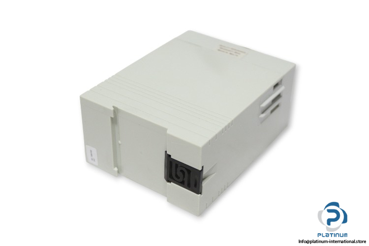 carlo-gavazzi-RSE4012-B-ac-semiconductor-motor-controller-(New)-4