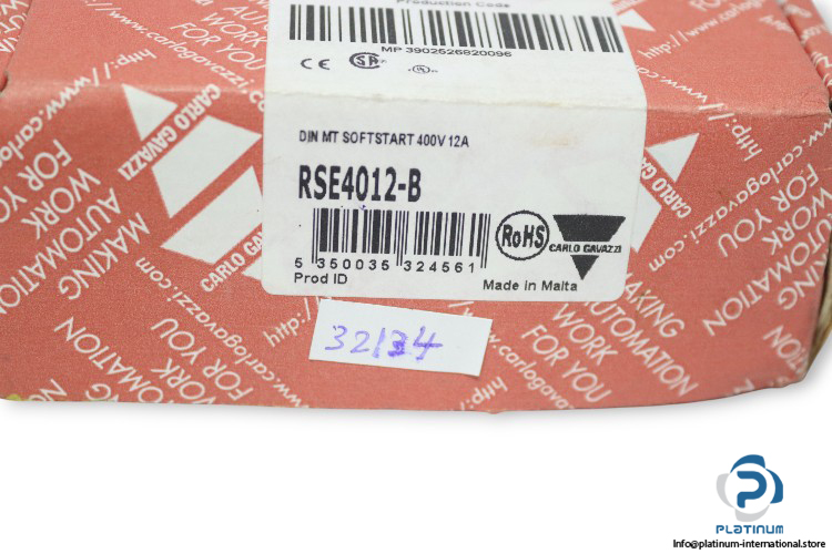 carlo-gavazzi-RSE4012-B-ac-semiconductor-motor-controller-(New)-5
