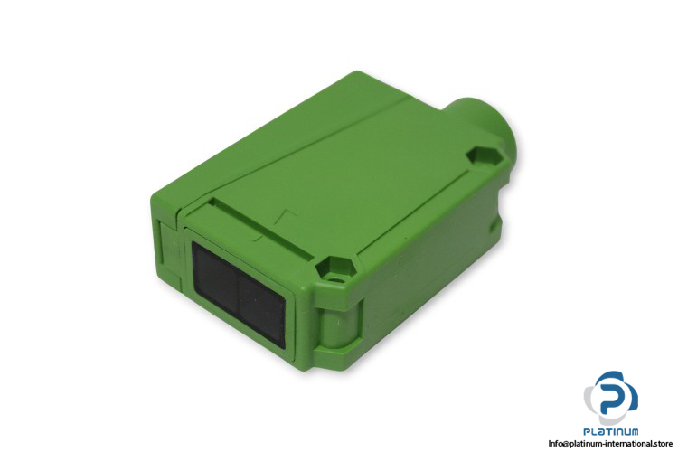 panasonic-VF-RM5T-3-retroreflective-sensor-(New)-1