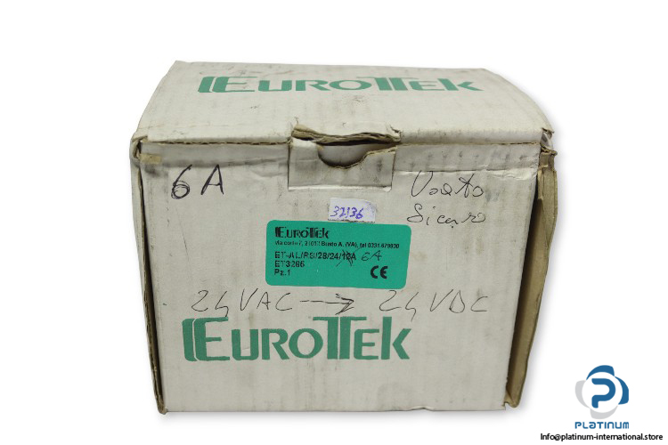 eurotek-ET-AL_RS_28_24_6A-single-phase-linear-stabilized-power-supply-(New)-2