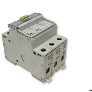 legrand-05838-fuse-holder-(Used)