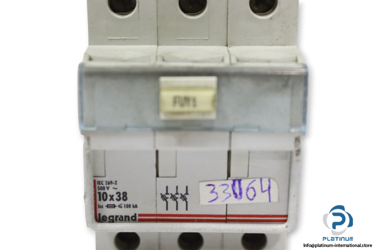 legrand-05838-fuse-holder-(Used)-1