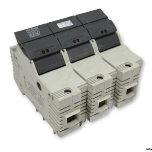 allen-bradley-1492-FB3J60-L-fuse-switch-holder-(Used)