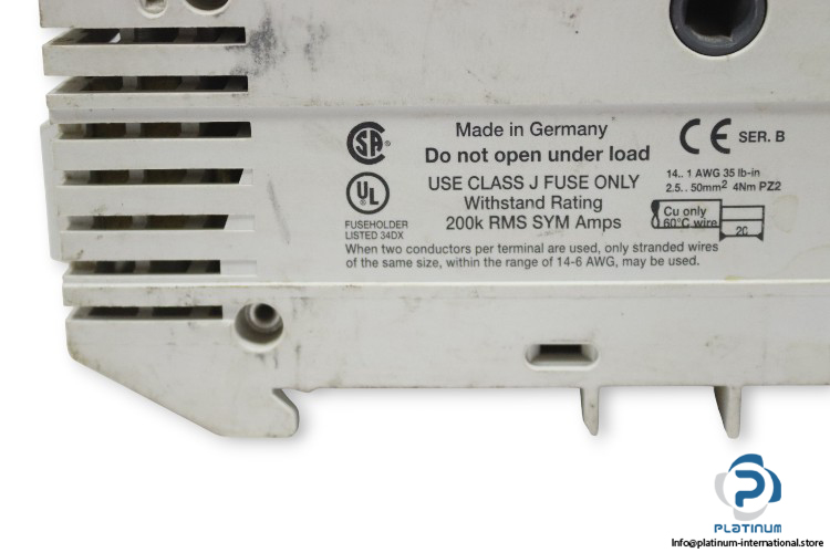allen-bradley-1492-FB3J60-L-fuse-switch-holder-(Used)-1