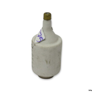 original-diazed-5SB1-1-2a-bottle-fuse-link-(New)