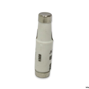 LJS 030B 16A 500VAC Bottle Fuse Link