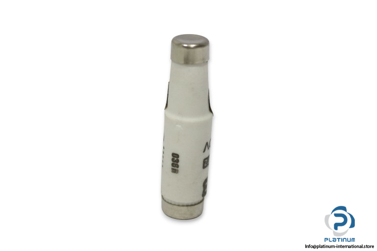 ljs-030B-16a-bottle-fuse-link-(Used)