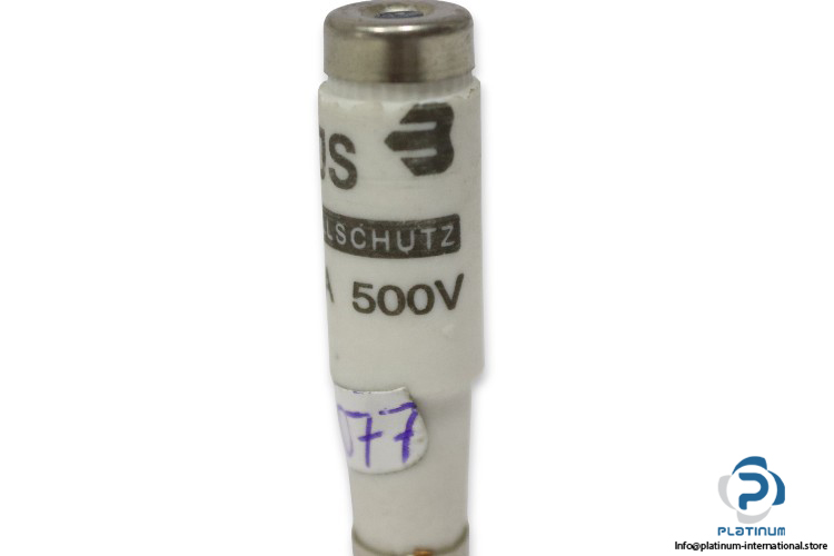 ljs-030B-16a-bottle-fuse-link-(Used)-2