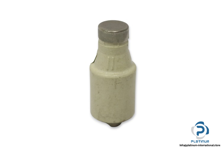 siba-1000507-25a-bottle-fuse-link-(New)