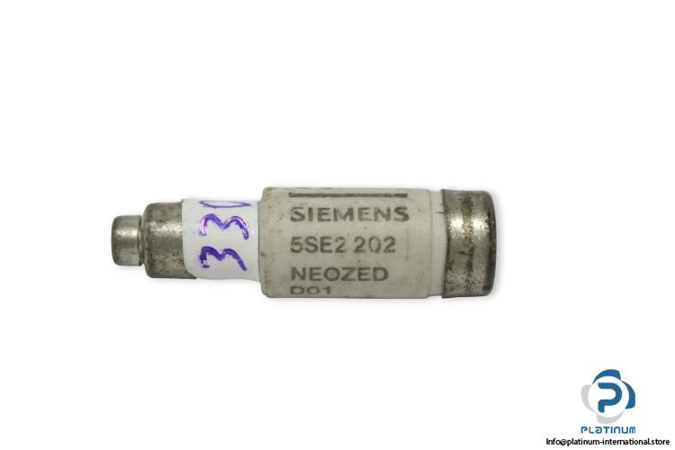 siemens-5SE2-202-GL-GG-2a-bottle-fuse-link-(New)-1