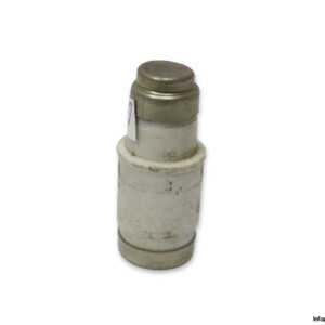 weber-D02-gl-25a-bottle-fuse-link-(Used)