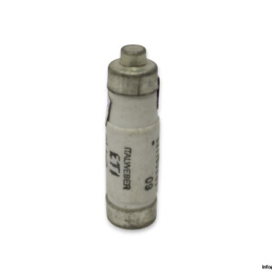 italweber-2211005-01-gl-gg-16a-bottle-fuse-link-(New)