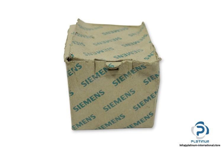 siemens-5SG1-701-fuse-base-(New)-1