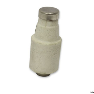 Lindner GL 35A 380VAC 250VDC Bottle Fuse Link