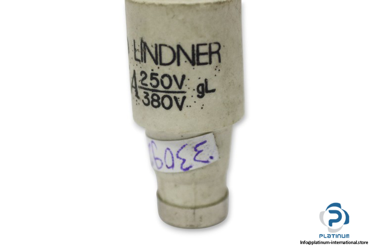 lindner-GL-35a-bottle-fuse-link-(New)-2