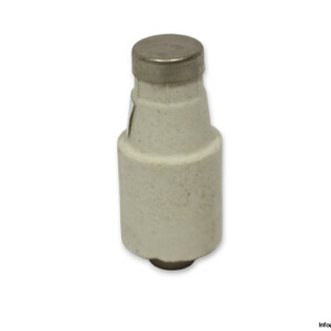 Lindner GL 35A 380VAC 250VDC Bottle Fuse Link