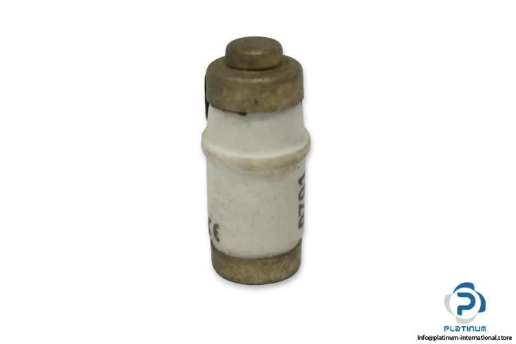 ferraz-shawmut-D02GG40V50-50a-bottle-fuse-link-(New)
