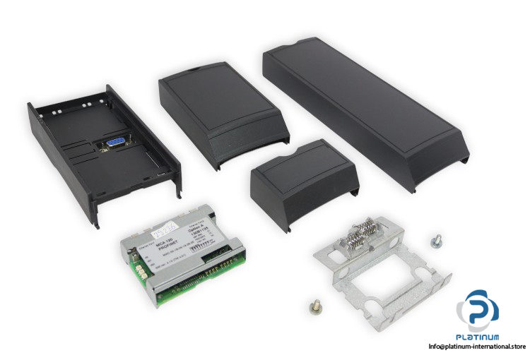 danfoss-MCA-120-130B1135-profinet-module-(New)