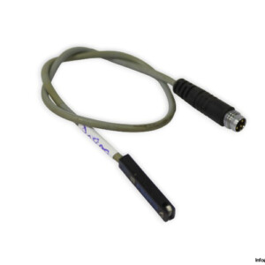 Festo 150865 Inductive Proximity Sensor