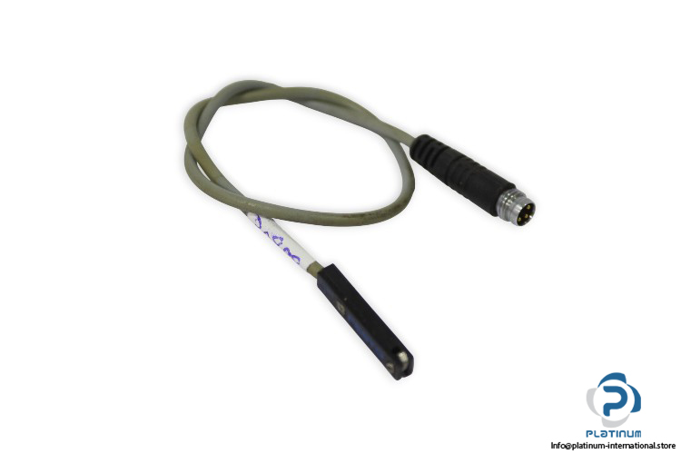 festo-150865-inductive-proximity-sensor-(Used)