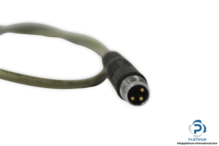 festo-150865-inductive-proximity-sensor-(Used)-1