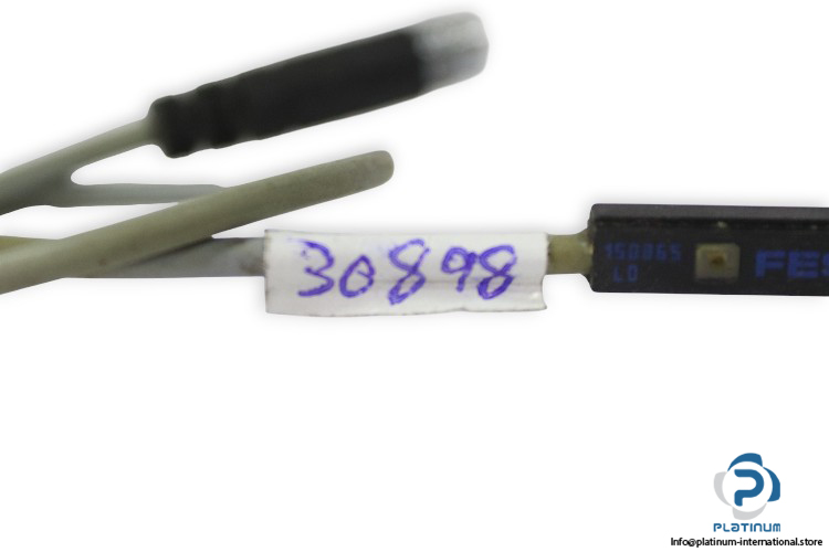 festo-150865-inductive-proximity-sensor-(Used)-3