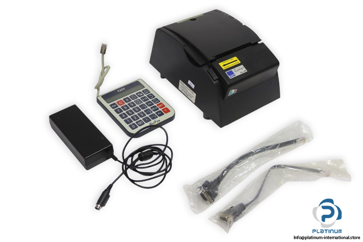 custom-ZEPHYR-PLUS-1M809011-thermal-printer-(New)