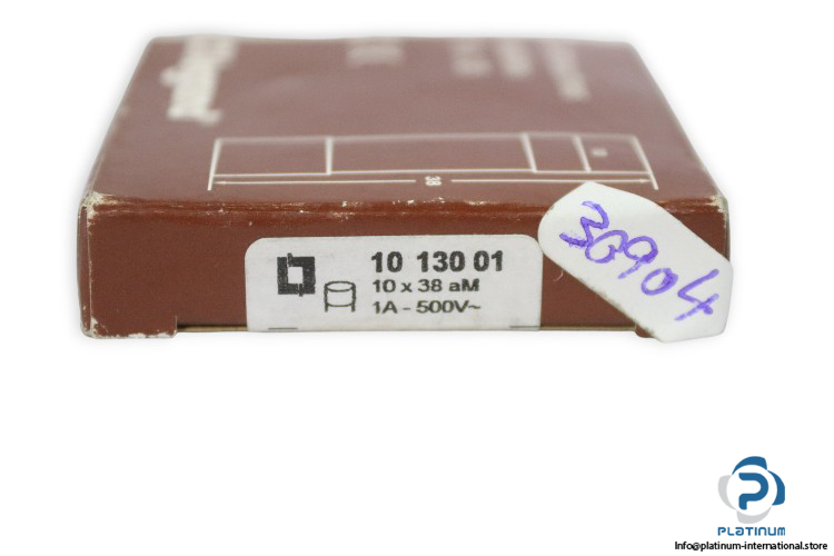 legrand-130-01-AM-cylindrical-fuse-(New)-1