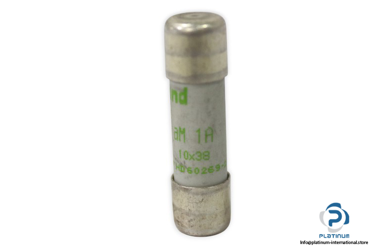 legrand-130-01-AM-cylindrical-fuse-(New)-3