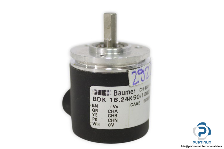 baumer-BDK-16.24K50_10601606-incremental-encoder-(New)-1