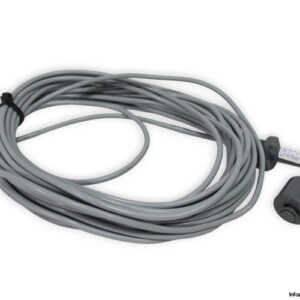 201810-10-27.17-connecting-cable-(New)
